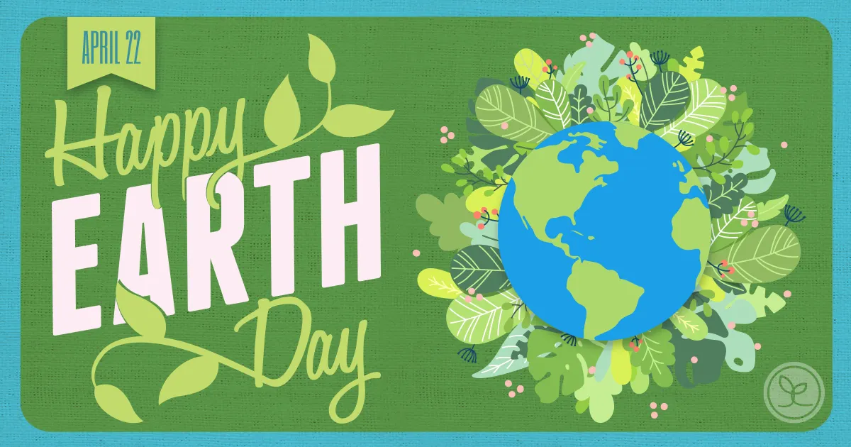 Earth_Day_feature2 Earth Day