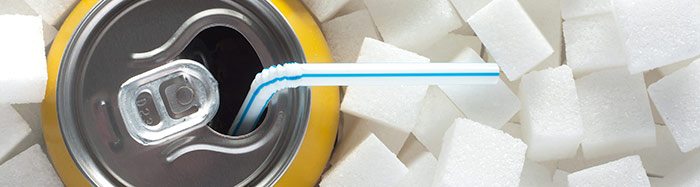 energy blog body pic2